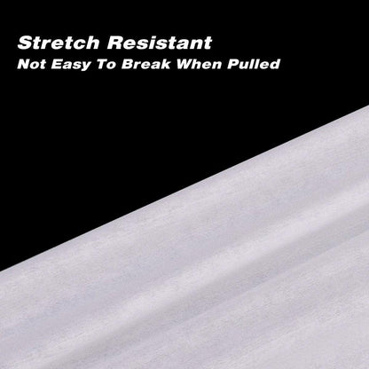 190PCS Disposable Foot Towels for Spa and Home Care