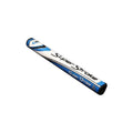 Premium Super Stroke 3.0 Golf Putter Grip 10.5in 580 Core - Black