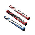 Premium Super Stroke 3.0 Golf Putter Grip 10.5in 580 Core - Red