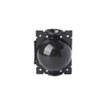 50pcs Plant High-pressure Grafting Box Rooting Device - Black, Small (6 cm) - SuperSaverAU - view 6