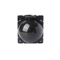 50pcs Plant High-pressure Grafting Box Rooting Device - Black, Medium Size - SuperSaverAU - view 6