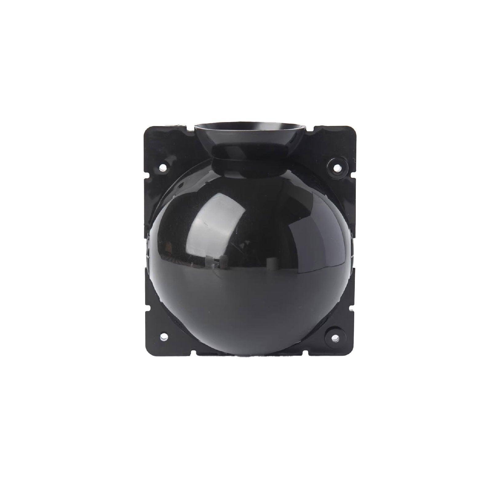 50pcs Plant High-pressure Grafting Box Rooting Device - Black, Medium Size - SuperSaverAU - view 6