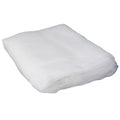 Premium Insect-Proof Greenhouse Net – White 2.5 x 6m