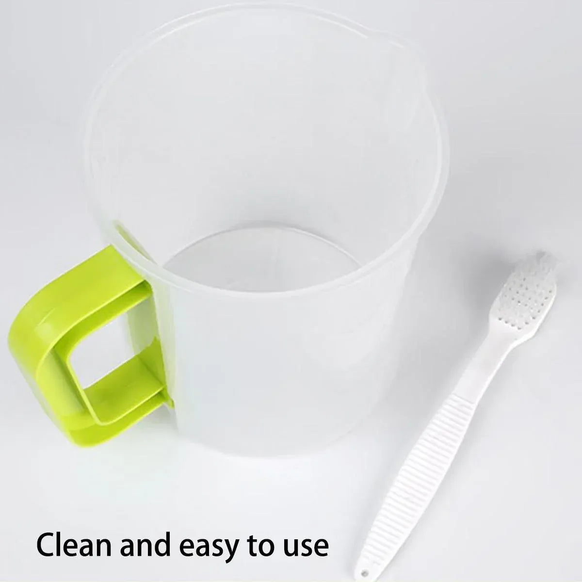 Premium Soya Milk Strainer Filters – 80 Mesh 5 Pack