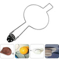 Premium Spring Loaded Car Hat Holder Rack for Akubra and Helmets