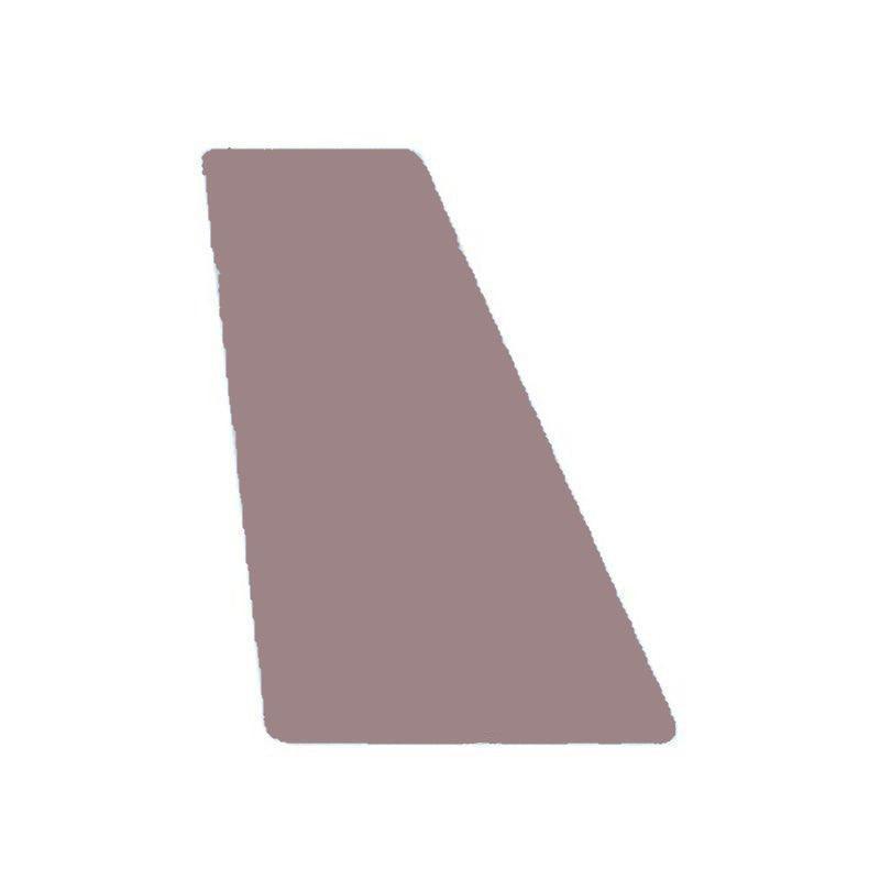 44x150cm Non-Slip Waterproof Kitchen Door Mat Floor Rug Carpet Anti-Oil Easy Clean - Blue - SuperSaverAU - view 4