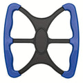 Premium Stand Assist Aid for Elderly and Disabled Support 204kg Capacity