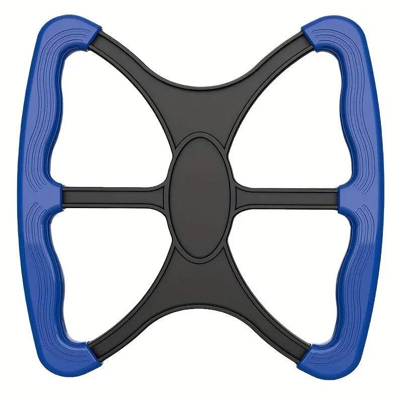 Premium Stand Assist Aid for Elderly and Disabled Support 204kg Capacity