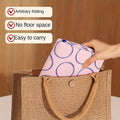 Premium Foldable Insulated Ironing Mat Non Slip Travel Pad