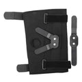 Adjustable Knee Brace Support with Dual Hinges for Arthritis - XL - SuperSaverAU - view 6