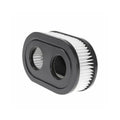 Premium Lawn Mower Air Filter for Briggs & Stratton - 5 Pack