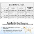 Pet Life Jacket Dog Swim Vest - Pink L, Super Buoyancy, Quick-Dry, Adjustable Straps - SuperSaverAU - view 3