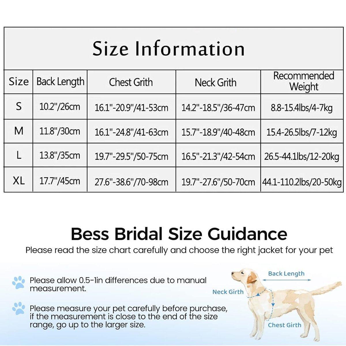 Pet Life Jacket Dog Swim Vest - Pink L, Super Buoyancy, Quick-Dry, Adjustable Straps