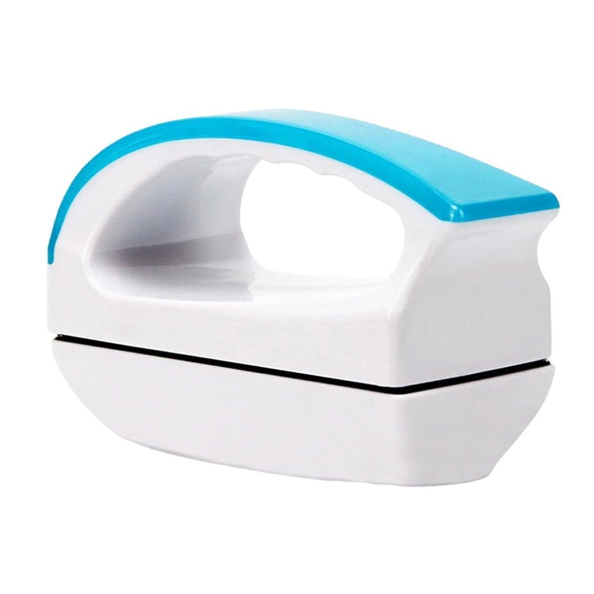 Premium Magnetic Fish Tank Algae Brush Floating Cleaner - M