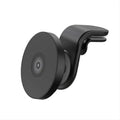 Wireless 15W Magnetic Car Mount Charger for iPhone 13/12 - White - SuperSaverAU - view 6