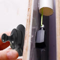 Premium Magnetic Wire Threader Cable Running Device