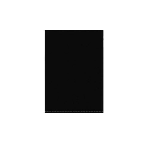 Premium Heavy Duty Black Bin Bags – 90 x 100cm, 100 Pack