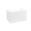 Sandwich Packaging Box - 250PCS L Size - SuperSaverAU - view 6
