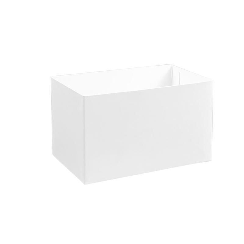 Sandwich Packaging Box - 250PCS L Size