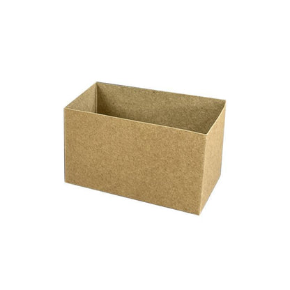 Sandwich Packaging Box - 250PCS L Size