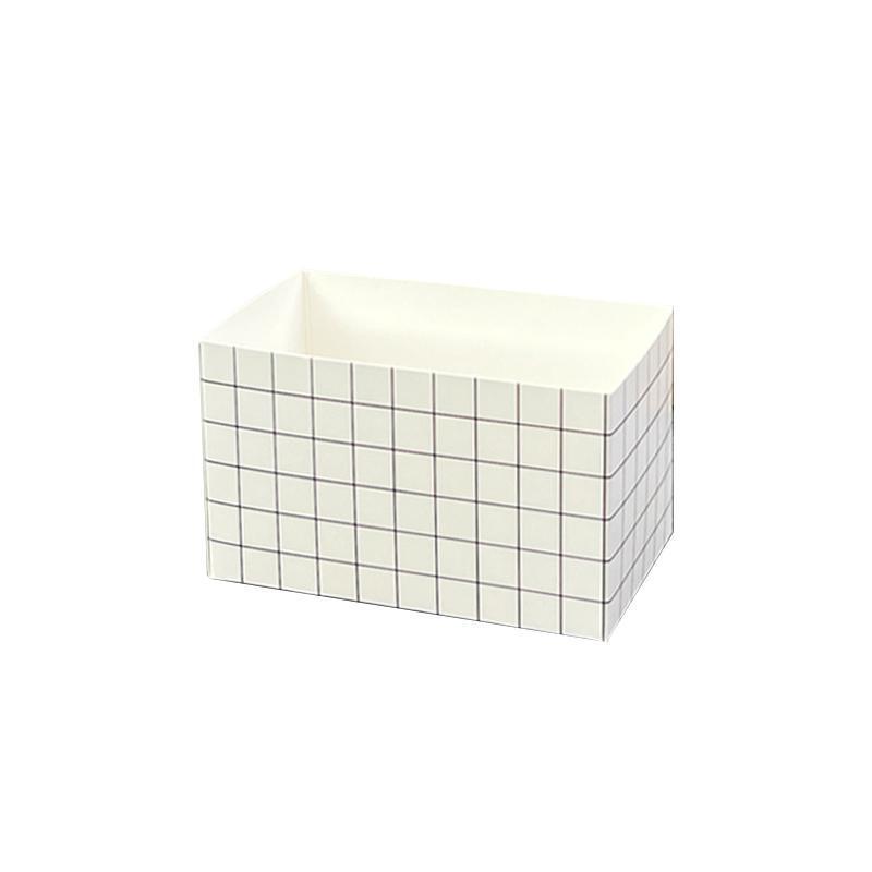 Sandwich Packaging Box - 250PCS L Size - SuperSaverAU - view 8