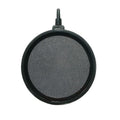 Air Bubble Disk Stone Aquarium Aerator 20cm - Safe Mineral Material, Hydroponics - SuperSaverAU - view 6
