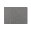 Premium Anti-Slip Quick Dry Shower Mat – Grey 45 x 75cm
