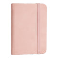 Premium A7 Mini Pocket Notebooks – Grey 10 Pack
