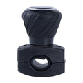 Premium Steering Wheel Spinner Knob Opening Aid Grip Tool