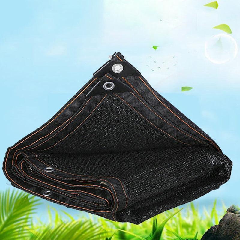 Premium Garden Shade Cloth Sunblock Net – 2 x 3m