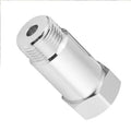 Premium 2 Pack 45mm O2 Oxygen Sensor Extender M18 x 1.5