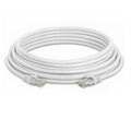 Premium CAT6 RJ45 Ethernet Network Cable 1000Mbps - 30m