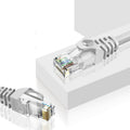 Premium CAT6 RJ45 Ethernet Network Cable 1000Mbps - 30m