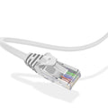 Premium CAT6 RJ45 Ethernet Network Cable 1000Mbps - 30m