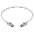 Premium CAT6 RJ45 Ethernet Network Cable 1000Mbps - 30m