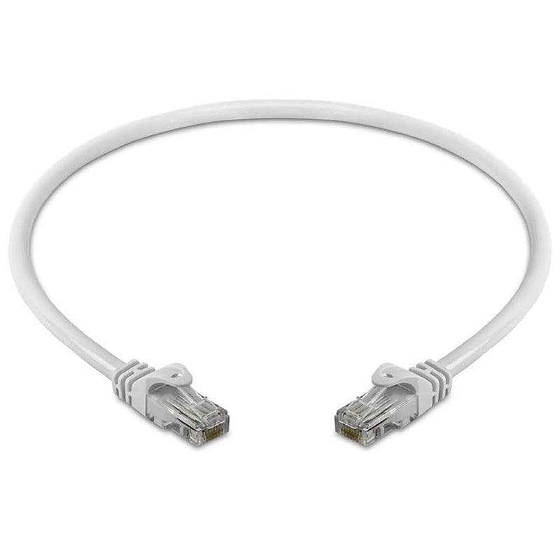 Premium CAT6 RJ45 Ethernet Network Cable 1000Mbps - 30m
