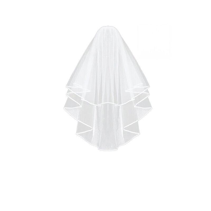 Premium Bride to Be Hen Party Accessories Set Veil Sash and Tiara Package 4