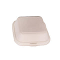 100PCS Eco-Friendly Bento Box for Desserts and Takeout - 4 inches - SuperSaverAU - view 3