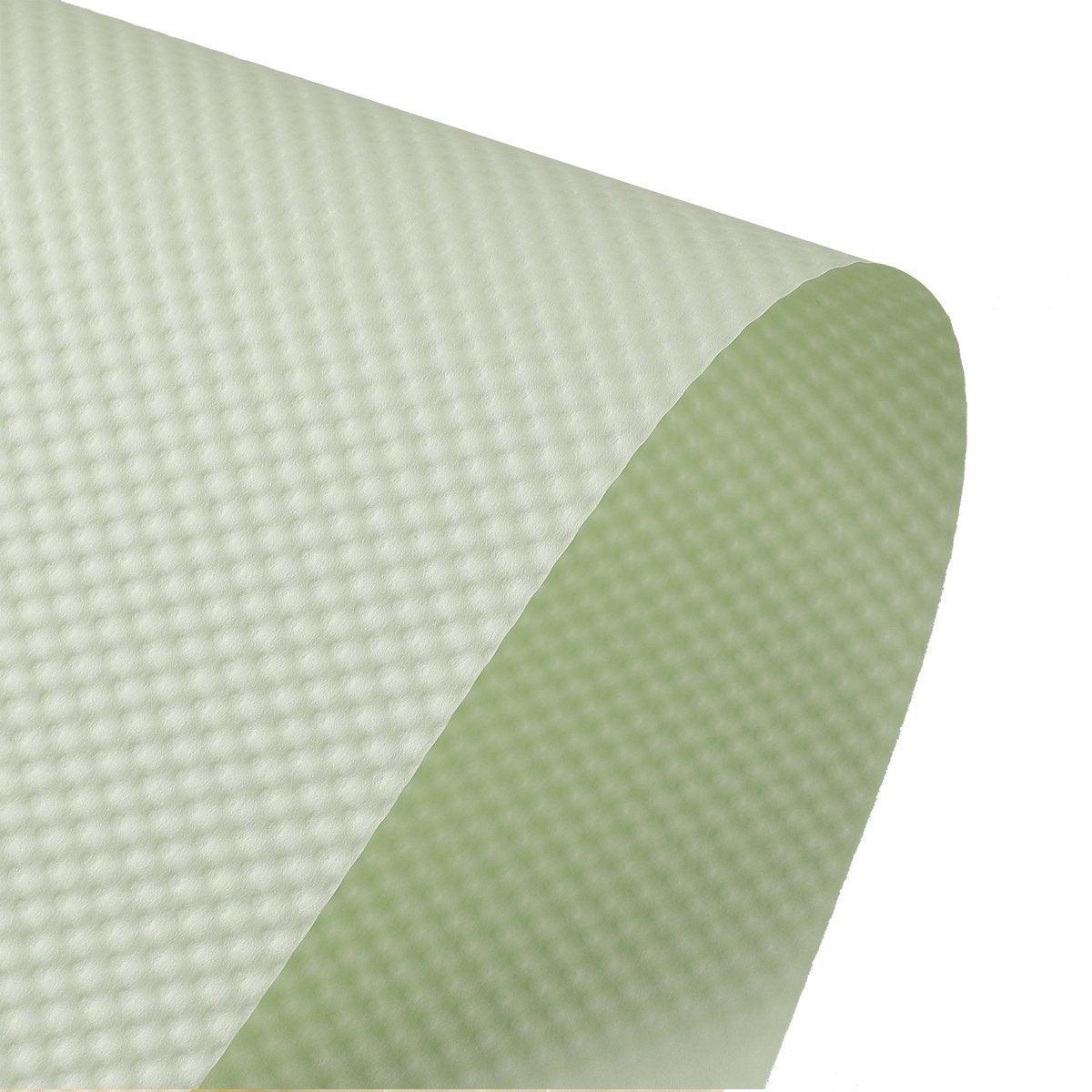 Embossed Paper Convex Flower Wrapping Paper for Floral Shop and Flower Wrapping - White - SuperSaverAU - view 5