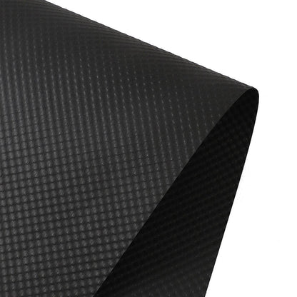 Embossed Paper Convex Flower Wrapping Paper for Floral Shop and Flower Wrapping - White