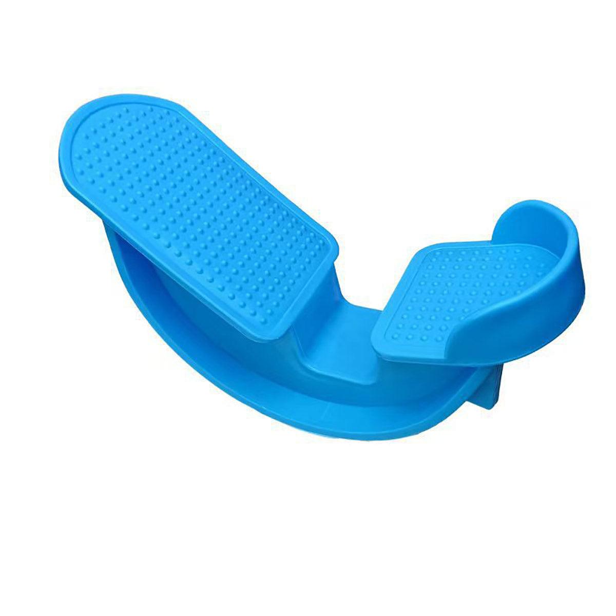 Tendon Plate Calf Stretchers - 2PCS for Ankle and Achilles Exercise - Pink