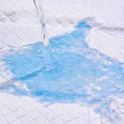 Pet Pad Manufacturers Bamboo Charcoal Deodorant Pads - L 60*60cm, 40PCS