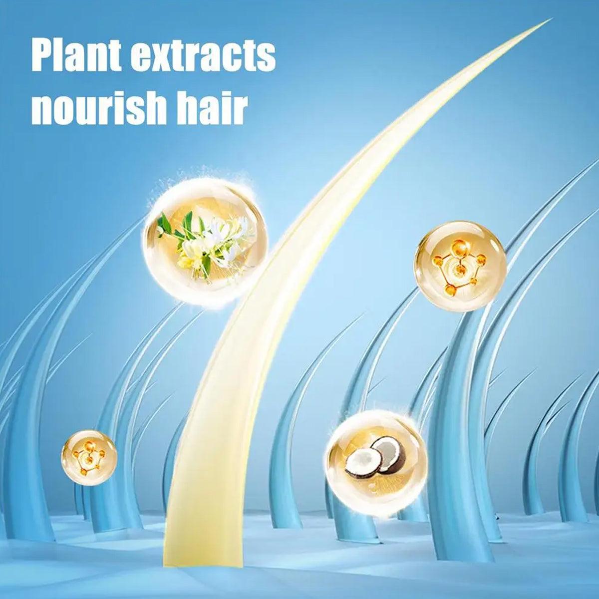 150ml Pet Dry Cleaning Foam Free Clear Body Wash Mousse for Dogs and Cats