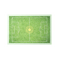 Dog Training Pads Bullseye Design, Leakproof, S-50PCS, High Absorbency - SuperSaverAU - view 2
