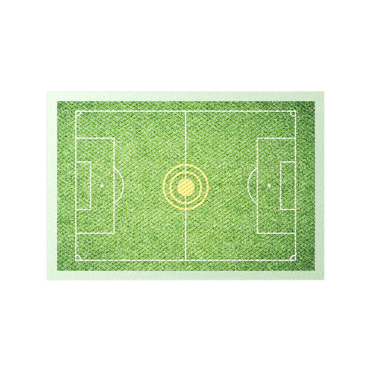 Dog Training Pads Bullseye Design, Leakproof, S-50PCS, High Absorbency