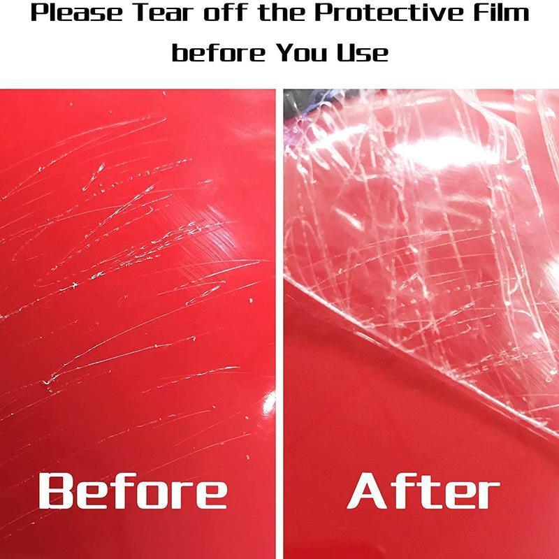 Transparent Space Dog Backpack Carrier for Small Pets - Waterproof, Comfortable, 1kg