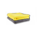 Premium Microfiber Pet Drying Towel Ultra-Absorbent - 70 x 140cm