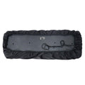 Premium 61 Key Piano Keyboard Dust Cover for Electronic Keyboard