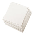 100PCS Pizza Box Pads Greaseproof Paper Food Liners Oil Resistant Pizza Mat - 10inch - SuperSaverAU - view 5