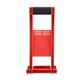 Heavy Duty Board Lifter - Panel Carrier for Drywall and Plywood - SuperSaverAU - view 2